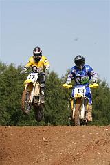 KVK Aš 2007 206